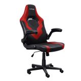 GAMING CHAIR GXT 703R RIYE/RED 24986 TRUST