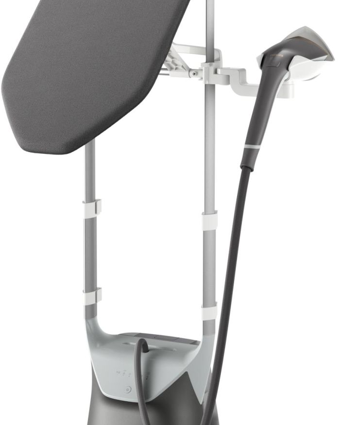 GARMENT STEAMER/GC628/80 PHILIPS
