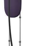 GARMENT STEAMER/STE3160/30 PHILIPS