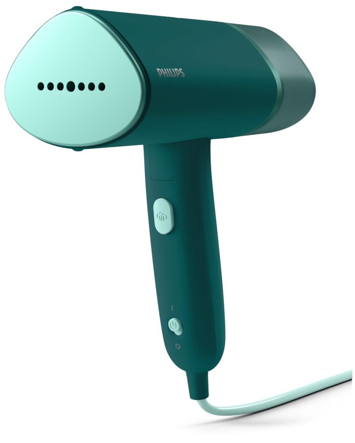 GARMENT STEAMER/STH3020/70 PHILIPS