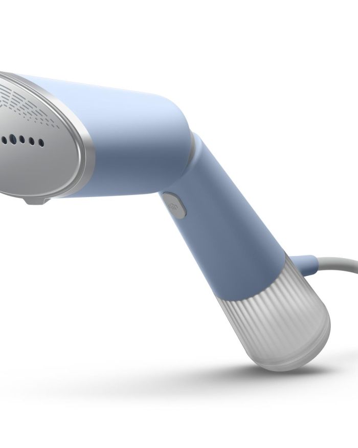 GARMENT STEAMER/STH5020/20 PHILIPS