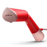 GARMENT STEAMER/STH5020/40 PHILIPS