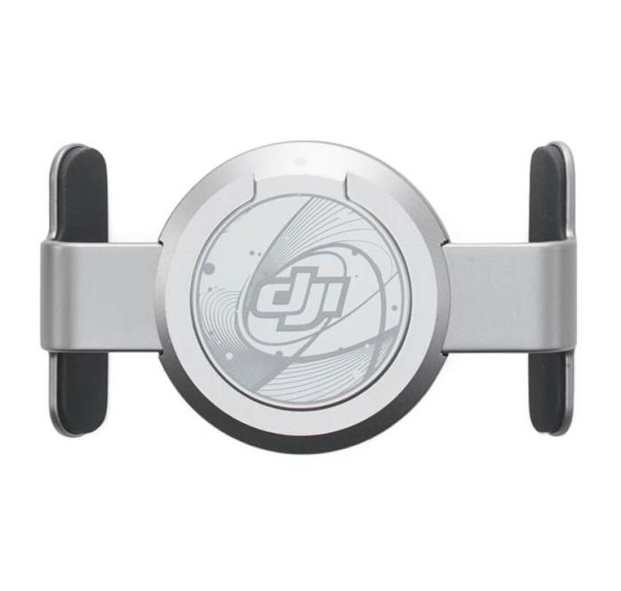 GIMBAL ACC OM PHONE CLAMP 3/CP.OS.00000219.01 DJI