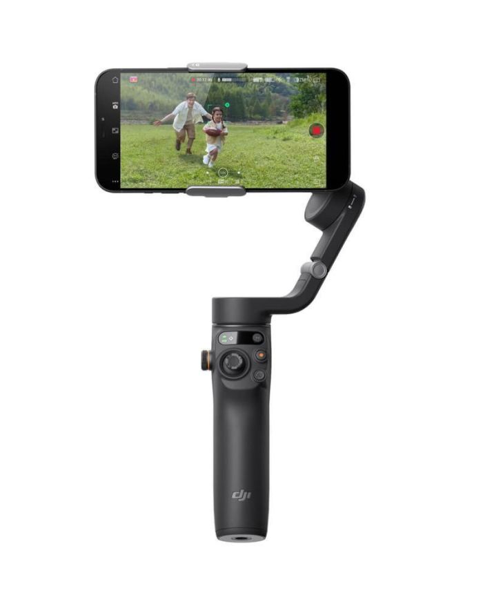 GIMBAL OSMO MOBILE 6/CP.OS.00000213.06 DJI