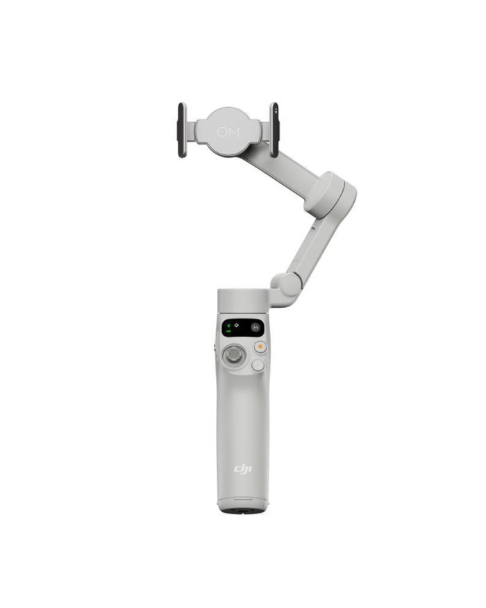 GIMBAL OSMO MOBILE 7/CP.OS.00000406 DJI