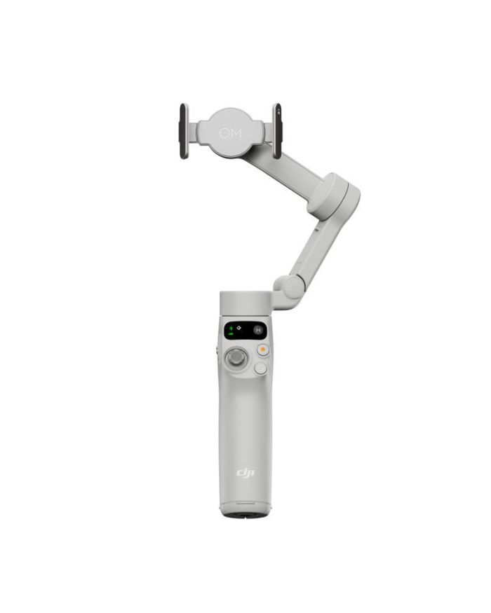 GIMBAL OSMO MOBILE 7/CP.OS.00000406.05 DJI