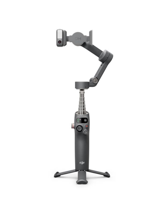 GIMBAL OSMO MOBILE 7P/CP.OS.00000401 DJI