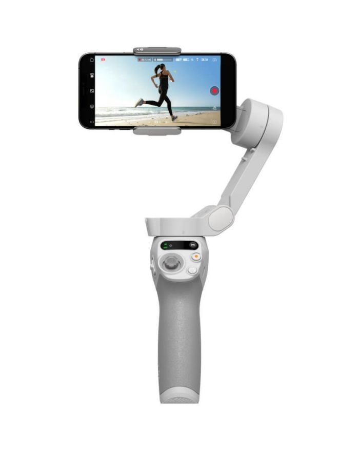 GIMBAL OSMO MOBILE SE/CP.OS.00000214.04 DJI
