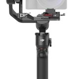GIMBAL RS 3 MINI/CP.RN.00000294.03 DJI