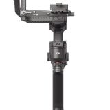 GIMBAL RS 4 PRO/CP.RN.00000345.03 DJI