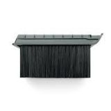 GRASS MOWER ACC CLEANING BRUSH/A1 MCBA10 DREAME