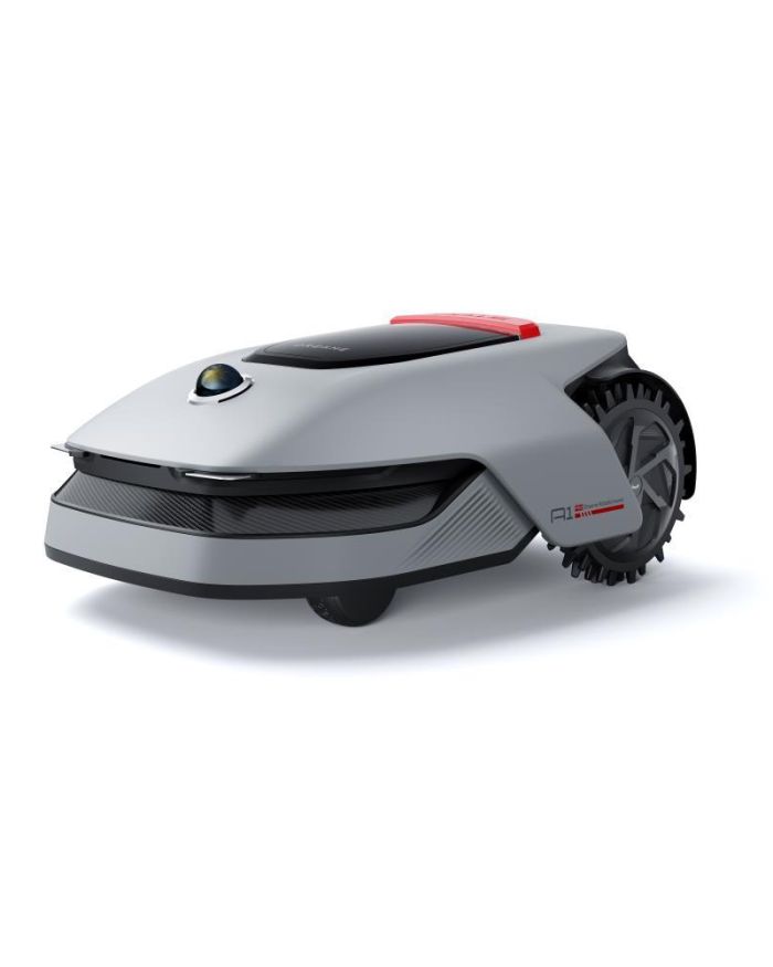 GRASS MOWER ROBOT/A1 PRO MLLA7210 DREAME