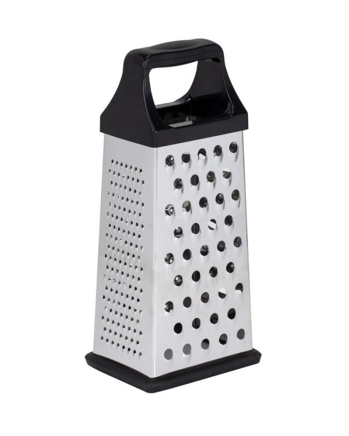 GRATER 4 SIDES/95410 RESTO