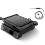 GRILL ELECTRIC/HD6307/70 PHILIPS