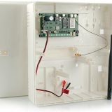 GSM/GPRS MODULE/MICRA SATEL