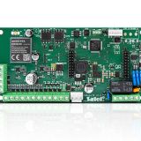 GSM/LTE MODULE UNIVERSAL/GSM-X_LTE SATEL