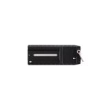 Gimbal Accessory|DJI|R Quick-Release Plate (Lower)|CP.RN.00000119.01