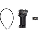 Gimbal Accessory|DJI|Ronin Tethered Control Handle|CP.RN.00000097.01