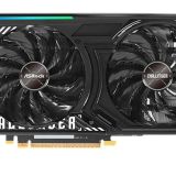 Graphics Card|ASROCK|Intel Arc B570|10 GB|GDDR6|160 bit|PCIE 4.0 8x|GPU 2610 MHz|Dual Slot Fansink|1xHDMI|3xDisplayPort|B570CL10GO