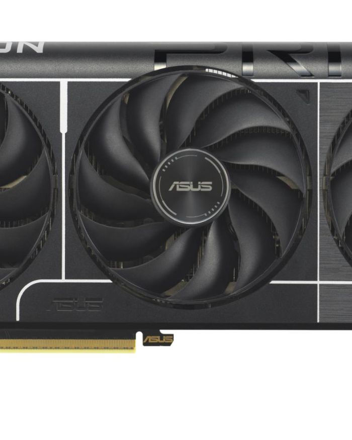 Graphics Card|ASUS|AMD Radeon RX 9060 XT|8 GB|GDDR6|128 bit|PCIE 5.0 16x|GPU 2740 MHz|Triple slot Fansink|1xHDMI|2xDisplayPort|PRIME-RX9060XT-O8G