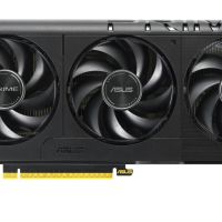 Graphics Card|ASUS|NVIDIA GeForce RTX 5050|8 GB|GDDR6|128 bit|PCIE 5.0 16x|GPU 2670 MHz|Two and Half Slot Fansink|PRIME-RTX5050-O8G