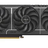 Graphics Card|ASUS|NVIDIA GeForce RTX 5060 Ti|16 GB|GDDR7|128 bit|PCIE 5.0 16x|Triple slot Fansink|1xHDMI|3xDisplayPort|PRIME-RTX5060TI-16G