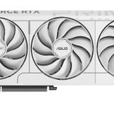 Graphics Card|ASUS|NVIDIA GeForce RTX 5070|12 GB|GDDR7|192 bit|Triple slot Fansink|1xHDMI|3xDisplayPort|PRIME-RTX5070-O12G-WHITE