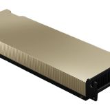 Graphics Card|NVIDIA|24 GB|GDDR6|192 bit|699-2G193-0200-XXX