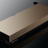 Graphics Card|NVIDIA|94 GB|Memory 2700 MHz|699-21010-0210-XXX