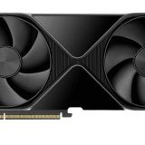 Graphics Card|NVIDIA|96 GB|GDDR7|512 bit|PCIE 5.0 16x|VCNRTXPRO6000-PB
