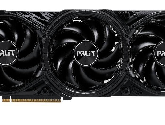 Graphics Card|PALIT|NVIDIA GeForce RTX 5080|16 GB|GDDR7|256 bit|PCIE 5.0 16x|Triple slot Fansink|1xHDMI|3xDisplayPort|NE75080019T2-GB2031Y