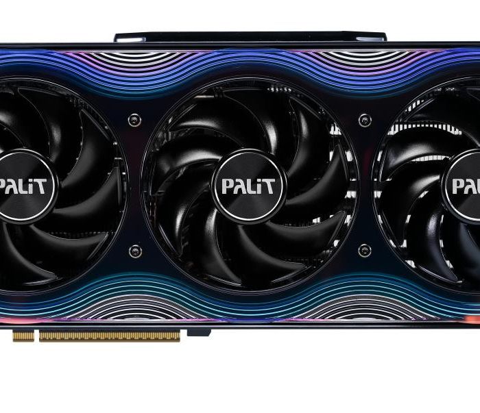 Graphics Card|PALIT|NVIDIA GeForce RTX 5090|32 GB|GDDR7|512 bit|PCIE 5.0 16x|Triple slot Fansink|1xHDMI|3xDisplayPort|NE75090019R5-GB2020G