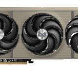 Graphics Card|SAPPHIRE|AMD Radeon RX 9070 XT|16 GB|GDDR6|256 bit|PCIE 5.0 16x|GPU 2520 MHz|Triple slot Fansink|2xHDMI|2xDisplayPort|11348-01-20G