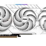 Graphics Card|SAPPHIRE|AMD Radeon RX 9070|16 GB|GDDR6|256 bit|PCIE 5.0 16x|Triple slot Fansink|2xHDMI|2xDisplayPort|11349-02-20G