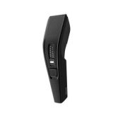 HAIR CLIPPER/HC3510/15 PHILIPS