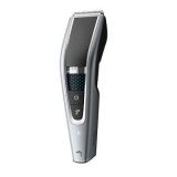 HAIR CLIPPER/HC5630/15 PHILIPS