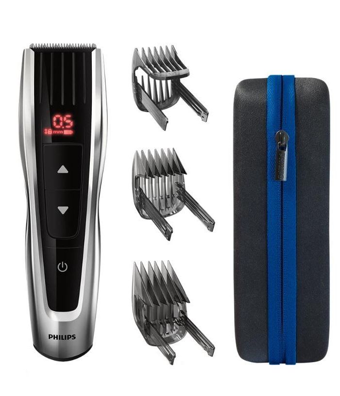 HAIR CLIPPER/HC9420/15 PHILIPS