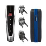 HAIR CLIPPER/HC9420/15 PHILIPS