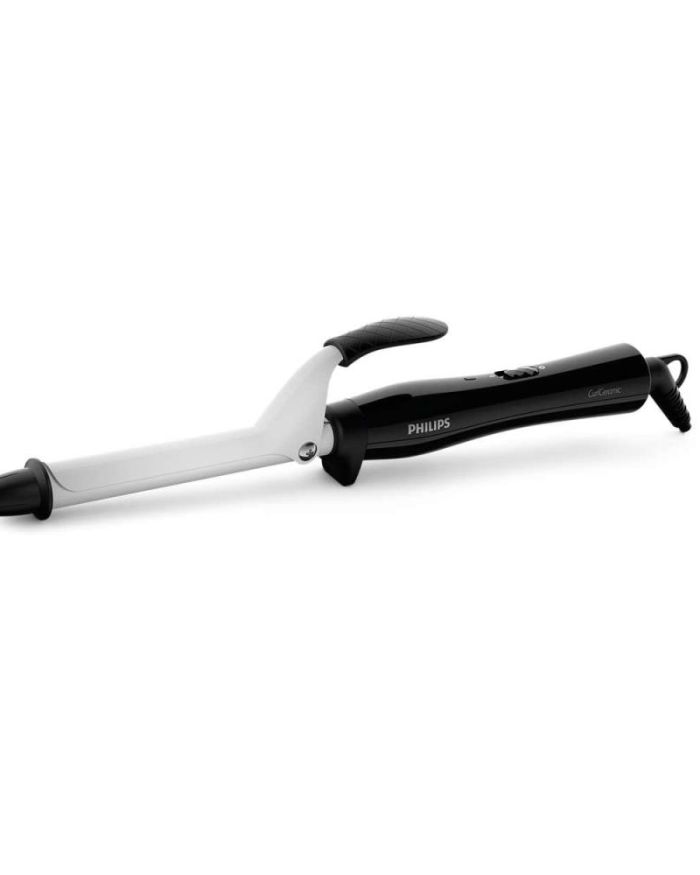 HAIR CURLING IRON/BHB862/00 PHILIPS