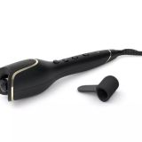 HAIR CURLING IRON/BHB876/00 PHILIPS