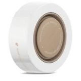 HAIR DRYER ACC ESSENCE NOZZLE/WHITE AHHN02-WH DREAME