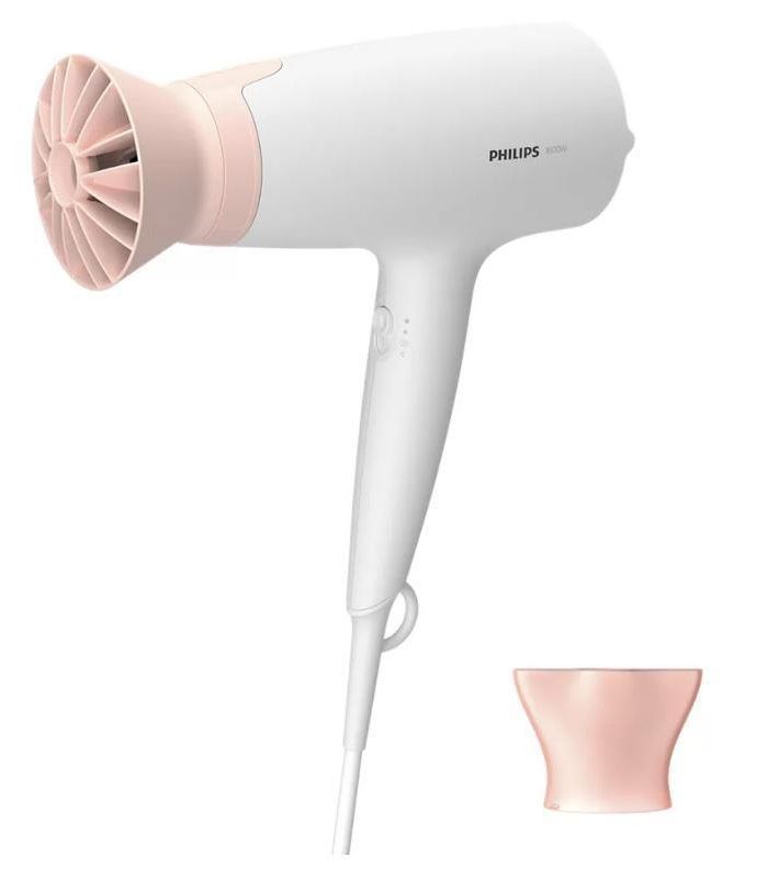 HAIR DRYER/BHD300/00 PHILIPS