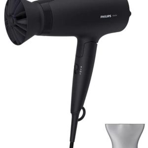 HAIR DRYER/BHD308/10 PHILIPS