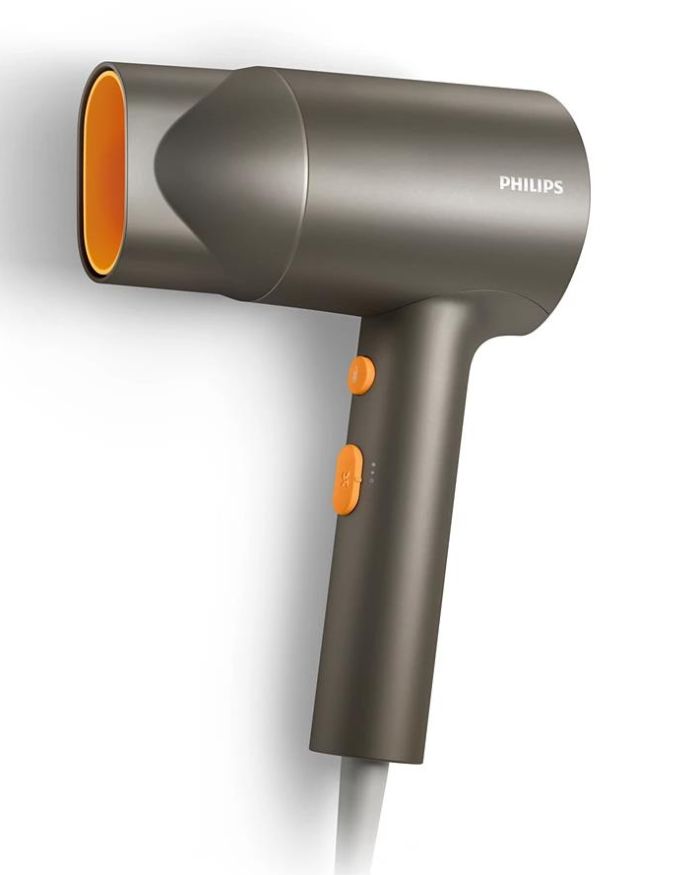 HAIR DRYER/BHD321/00 PHILIPS