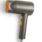 HAIR DRYER/BHD321/00 PHILIPS