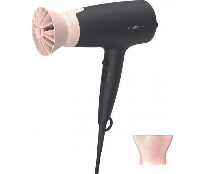 HAIR DRYER/BHD350/10 PHILIPS