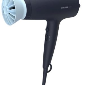 HAIR DRYER/BHD360/20 PHILIPS
