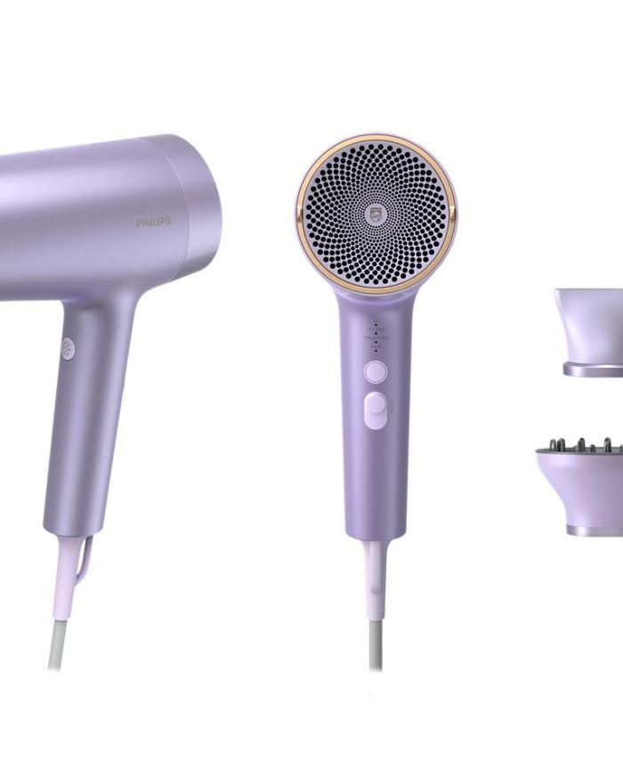 HAIR DRYER/BHD720/10 PHILIPS