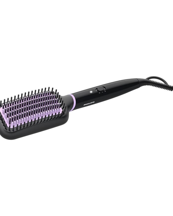 HAIR STRAIGHTENER/BHH880/00 PHILIPS