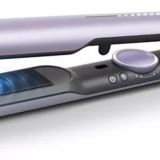 HAIR STRAIGHTENER/BHS742/00 PHILIPS